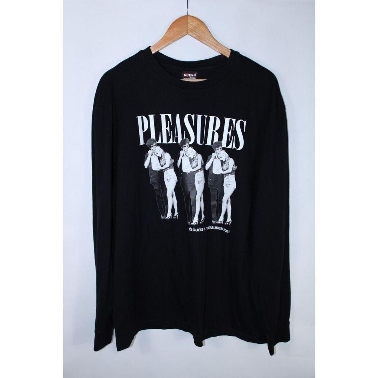 item listed by endythreads
