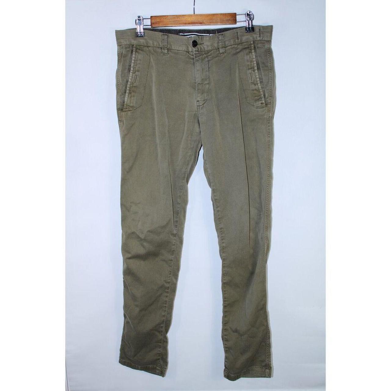 item listed by endythreads
