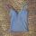 item listed by derangedthreads
