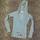 item listed by derangedthreads