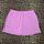 item listed by derangedthreads
