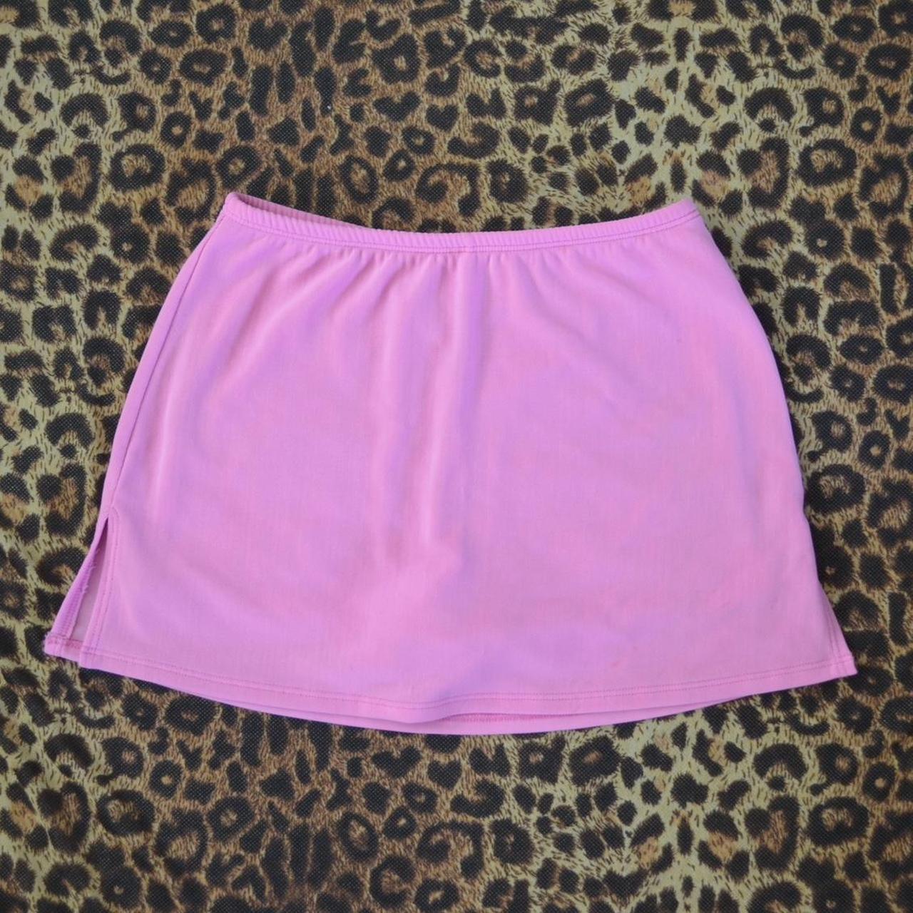 item listed by derangedthreads