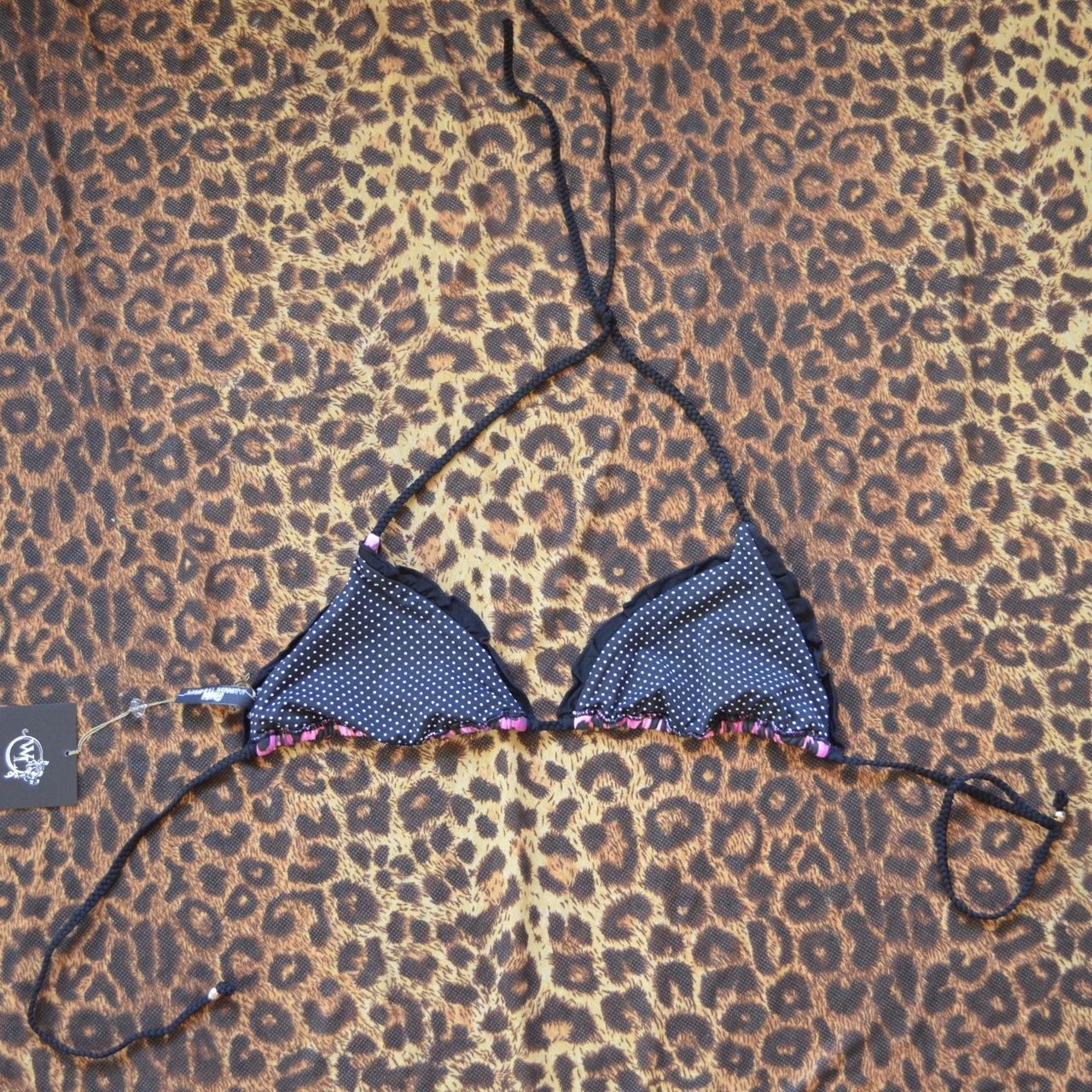 item listed by derangedthreads