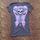 item listed by derangedthreads