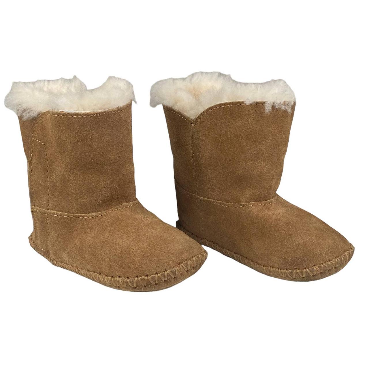 Ugg 2025 caden boot