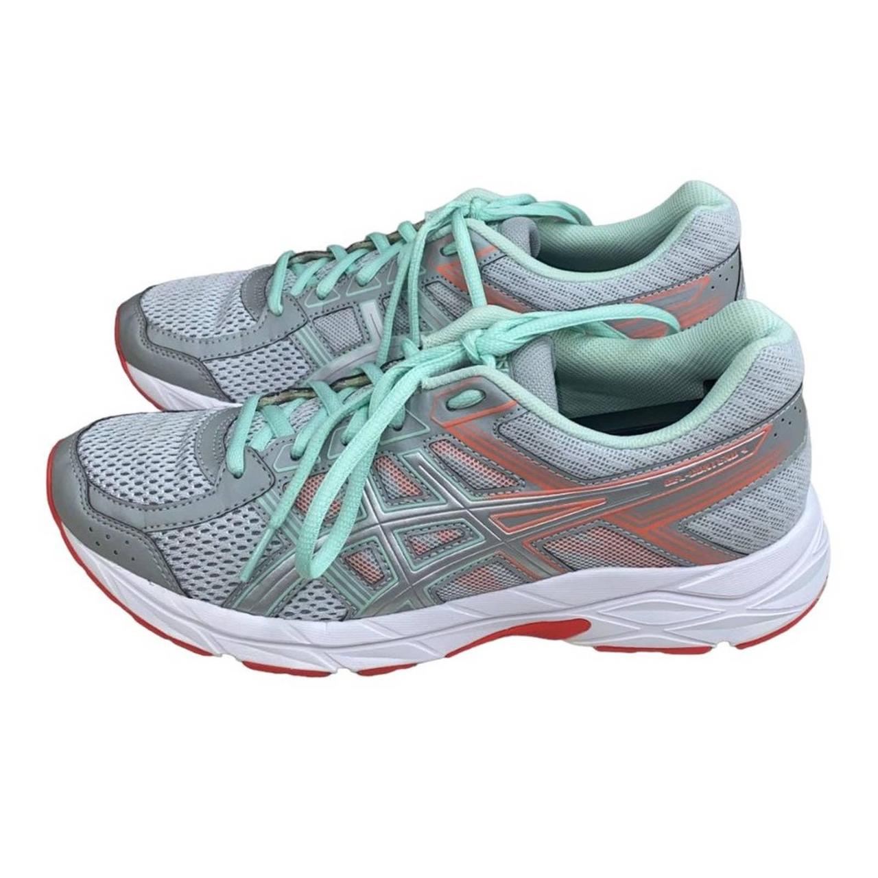 Asics t765q on sale