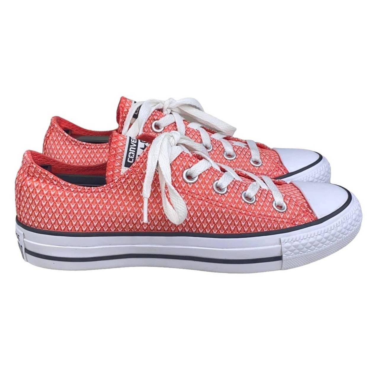 Converse diamond online