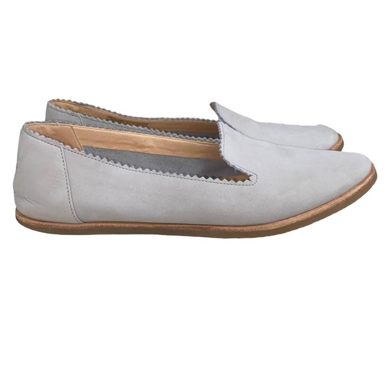 Ugg vista shop slip on