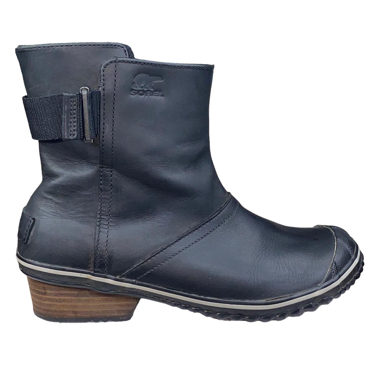 Pull on hotsell duck boots womens