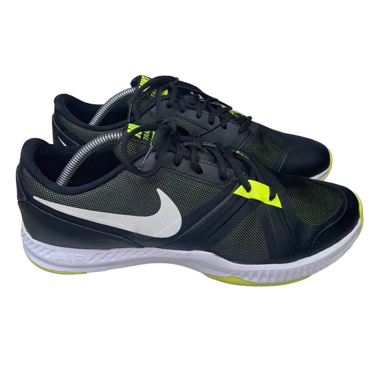 Nike men's air epic 2024 speed