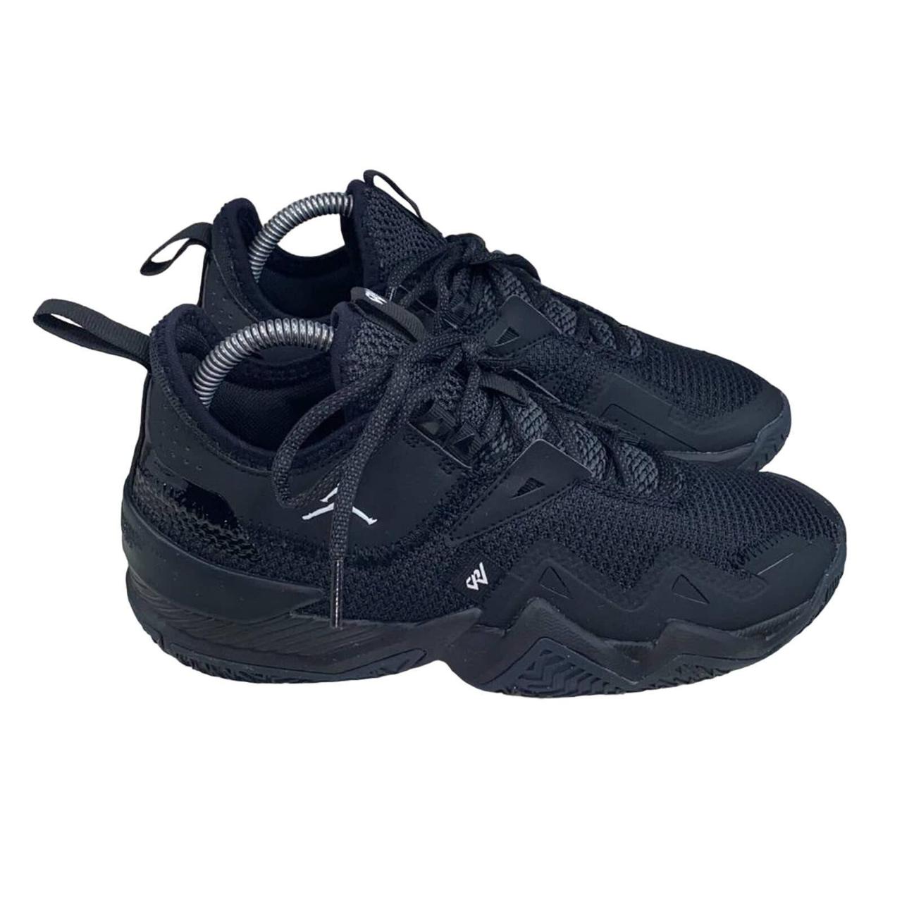 Kids westbrook store shoes