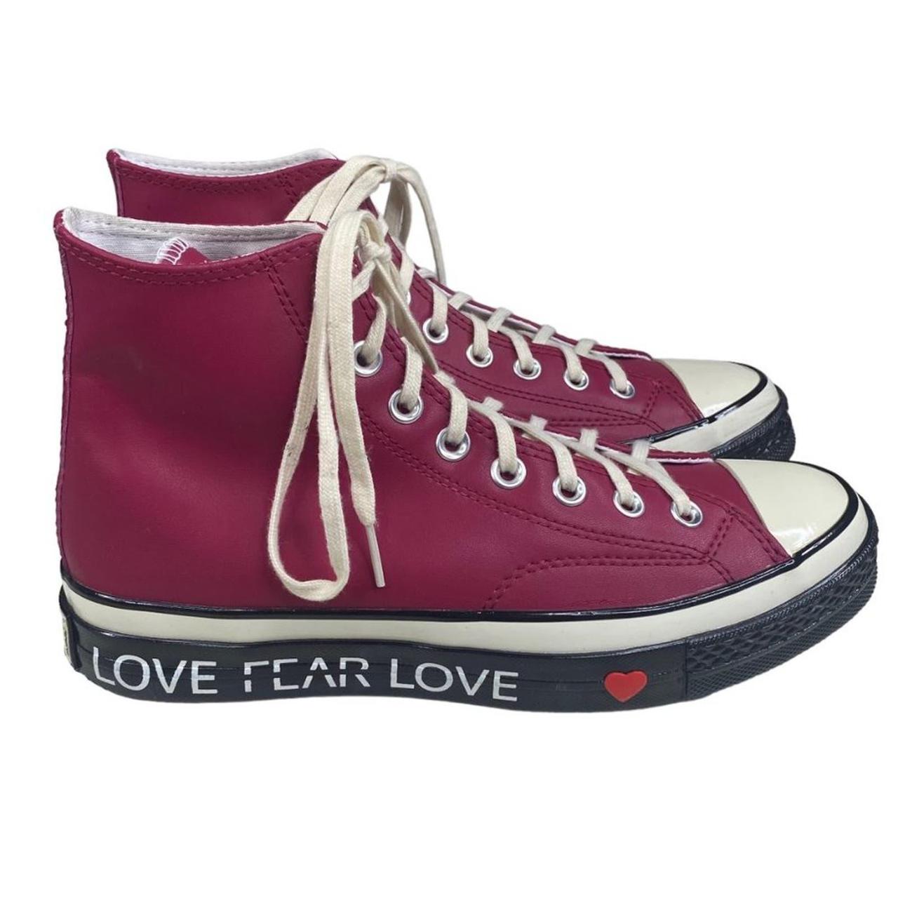 Converse 563472c cheap