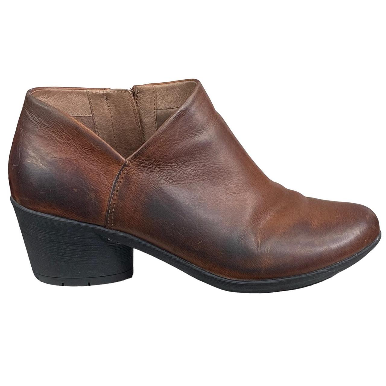 Dansko raina ankle boot best sale