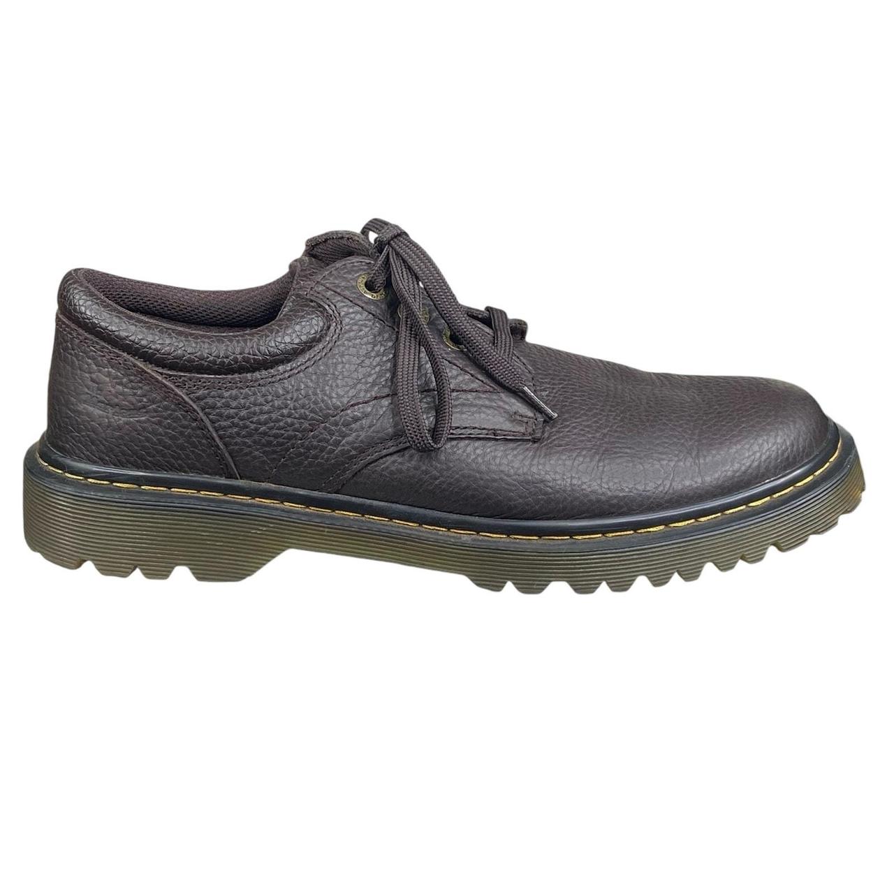 Dr martens ashfeld hotsell