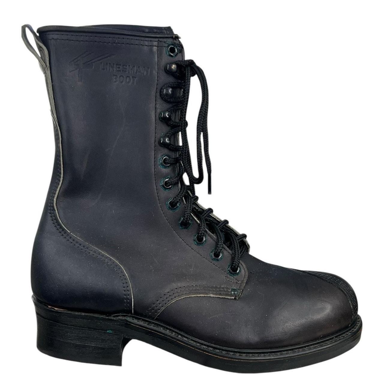 item listed by liveandrelove