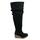 item listed by liveandrelove