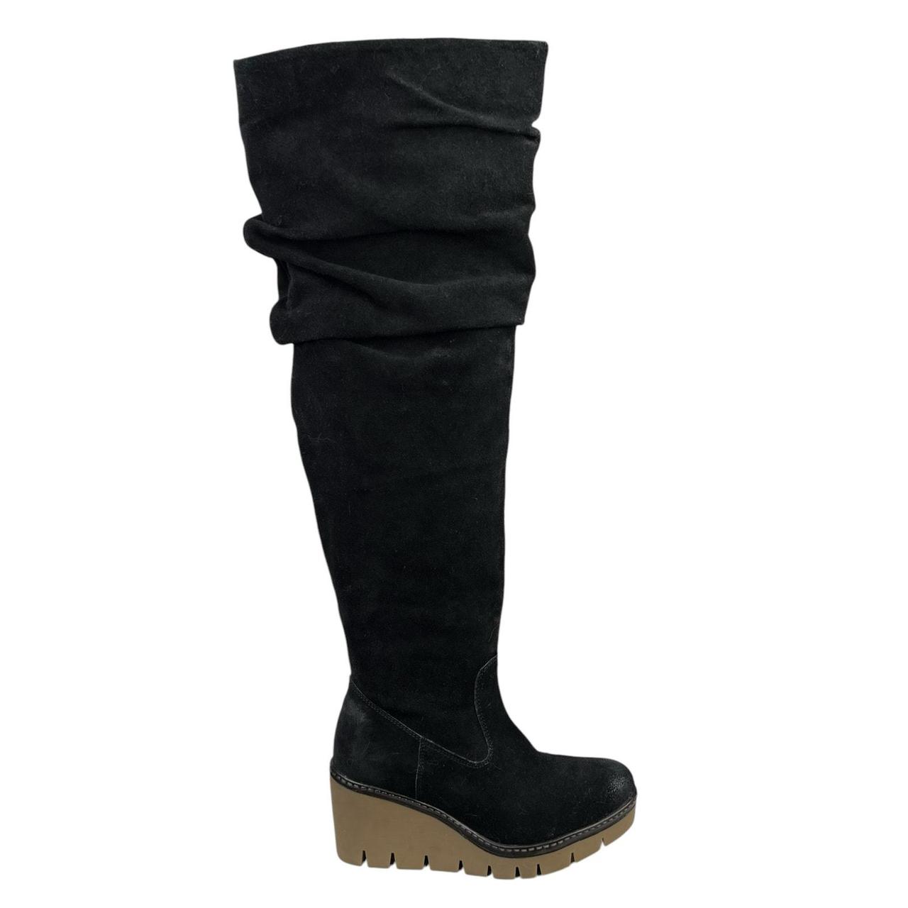 item listed by liveandrelove