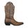 item listed by liveandrelove