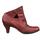 item listed by liveandrelove