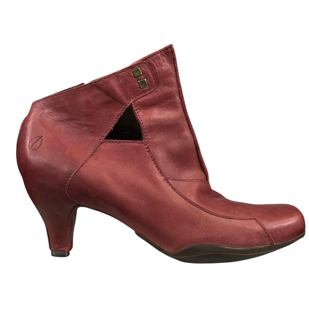 item listed by liveandrelove