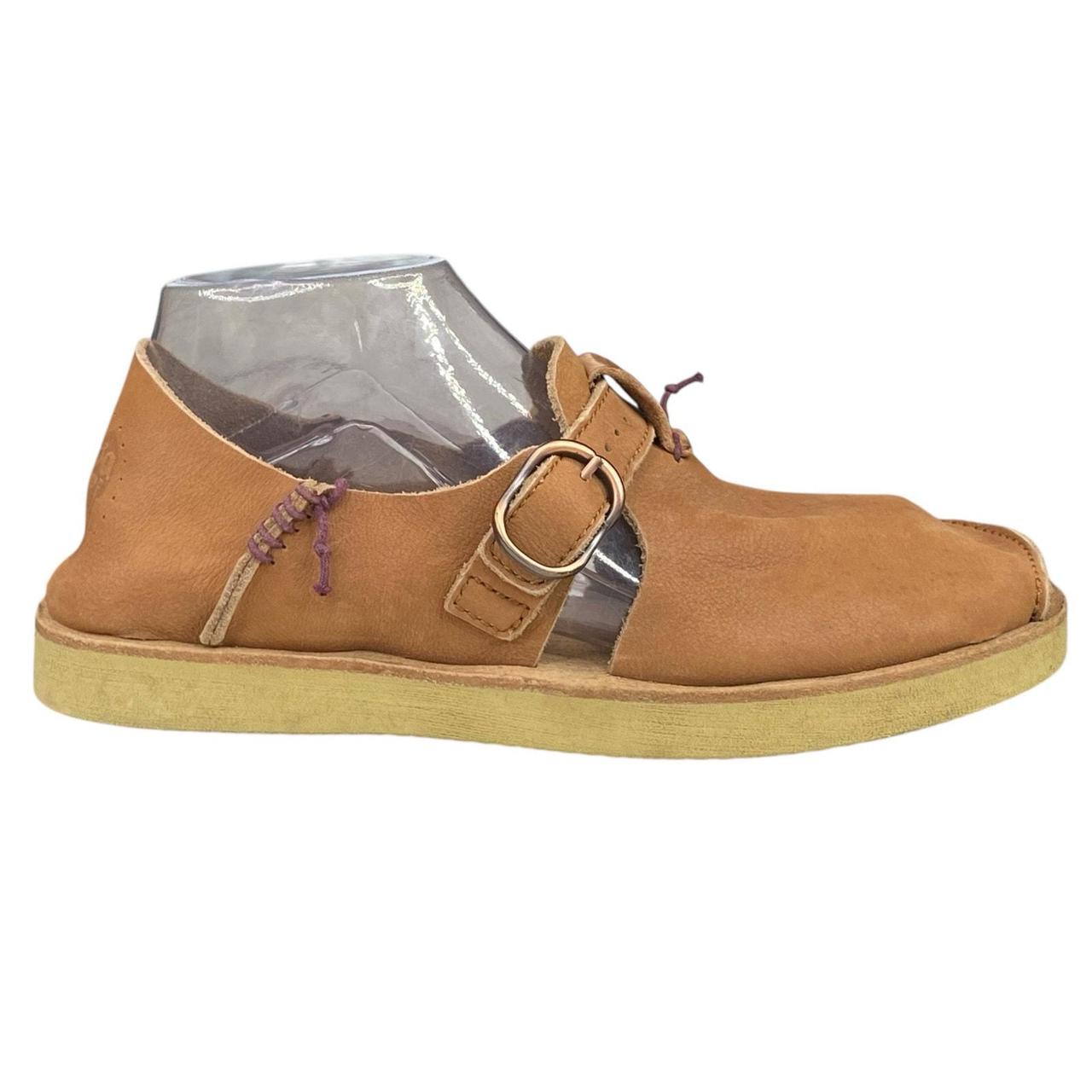 item listed by liveandrelove