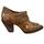 item listed by liveandrelove