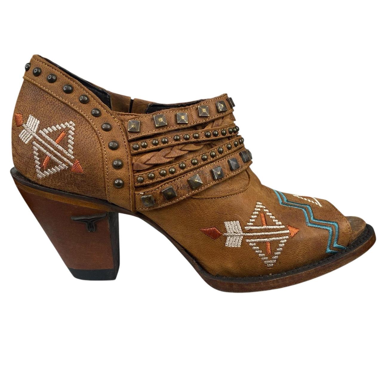 item listed by liveandrelove