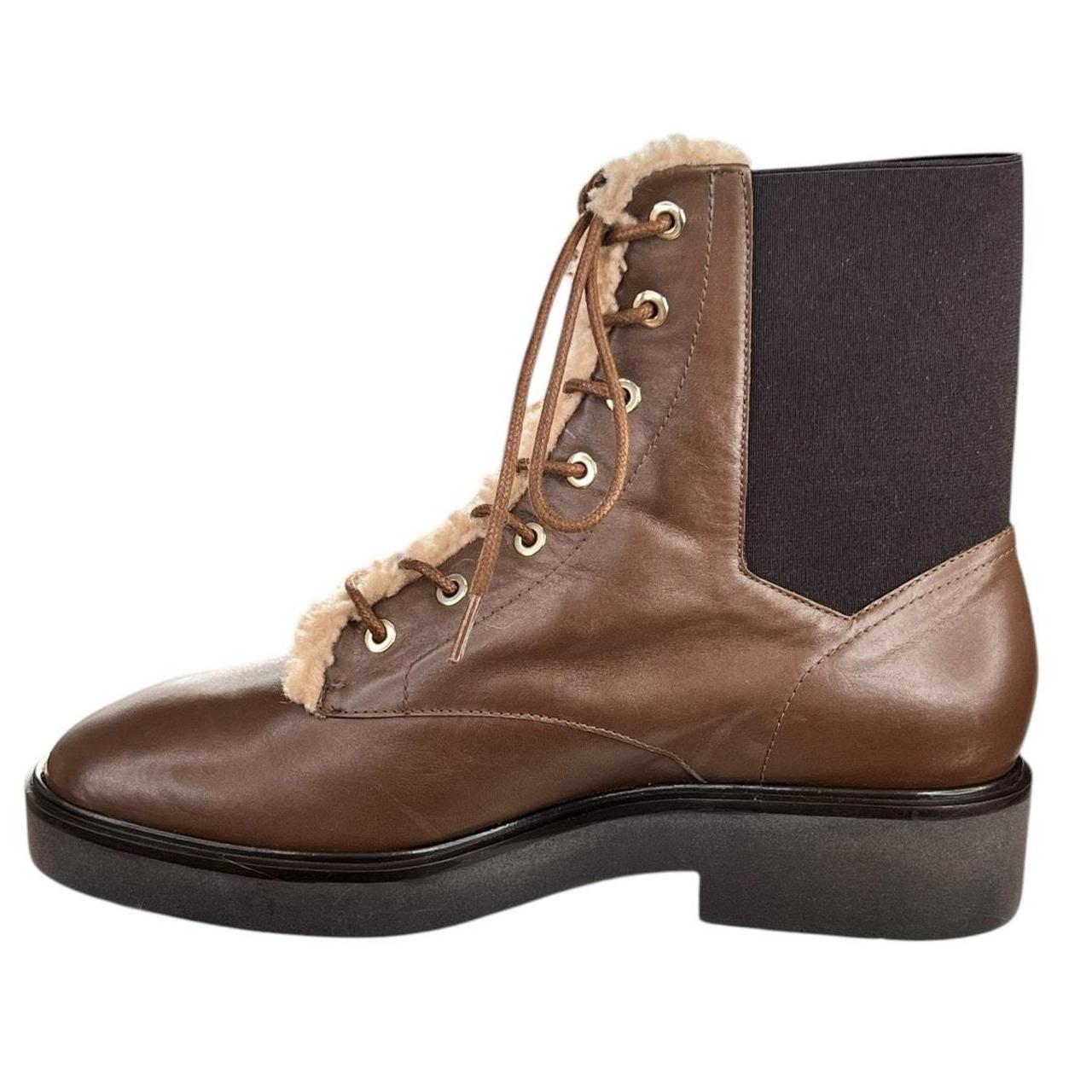 Stuart Weitzman Women's Boots - Brown - US 9 – St… - image 2