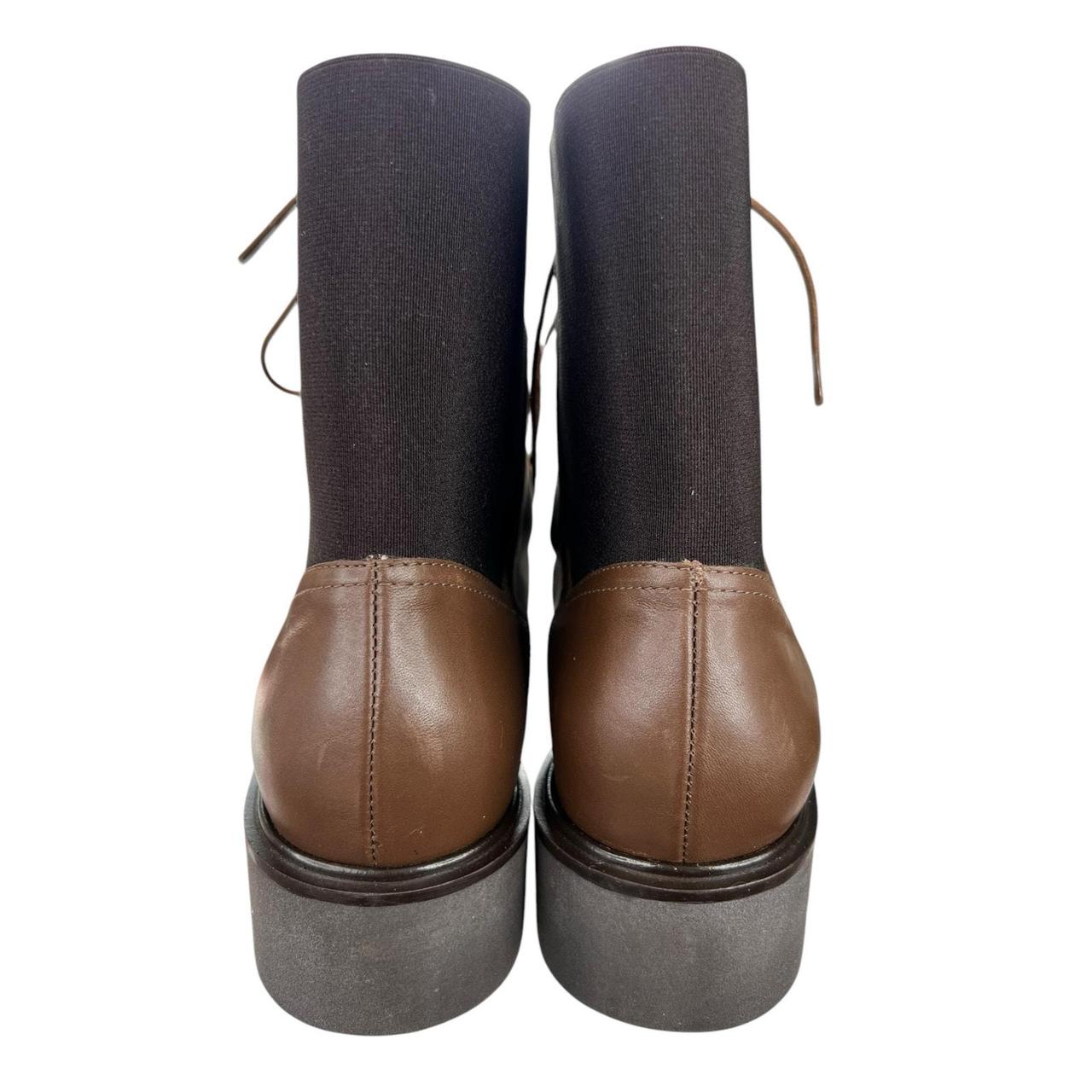Stuart Weitzman Women's Boots - Brown - US 9 – St… - image 6
