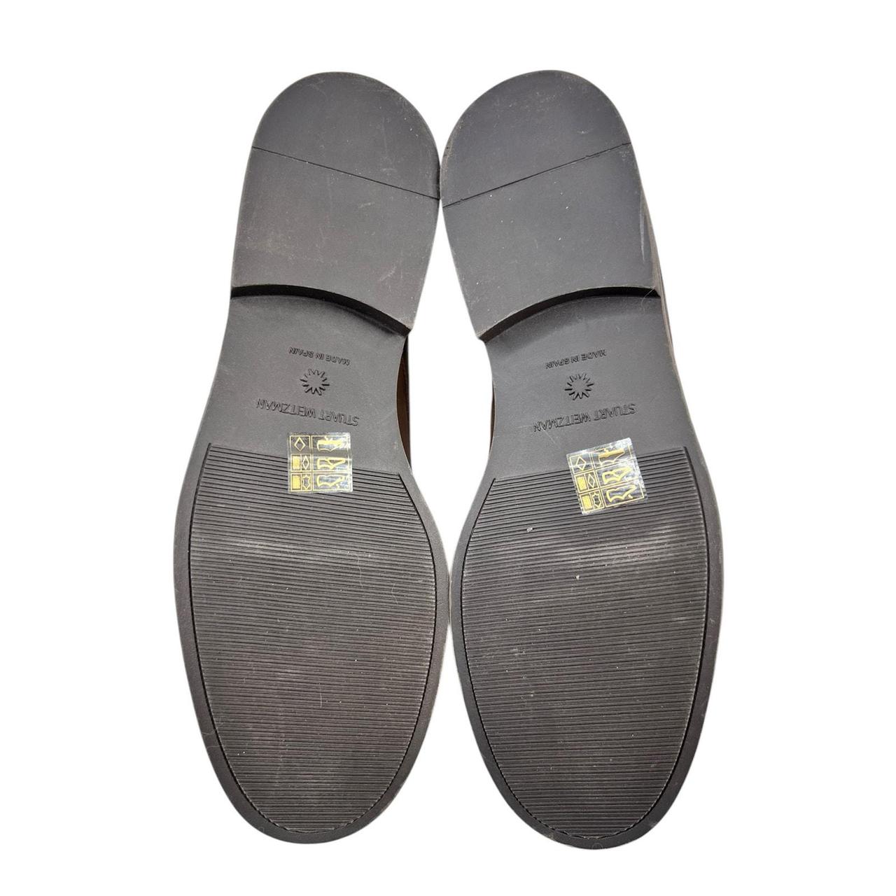 Stuart Weitzman Women's Boots - Brown - US 9 – St… - image 7