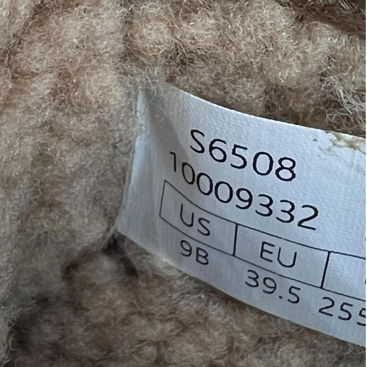 Stuart Weitzman Women's Boots - Brown - US 9 – St… - image 8