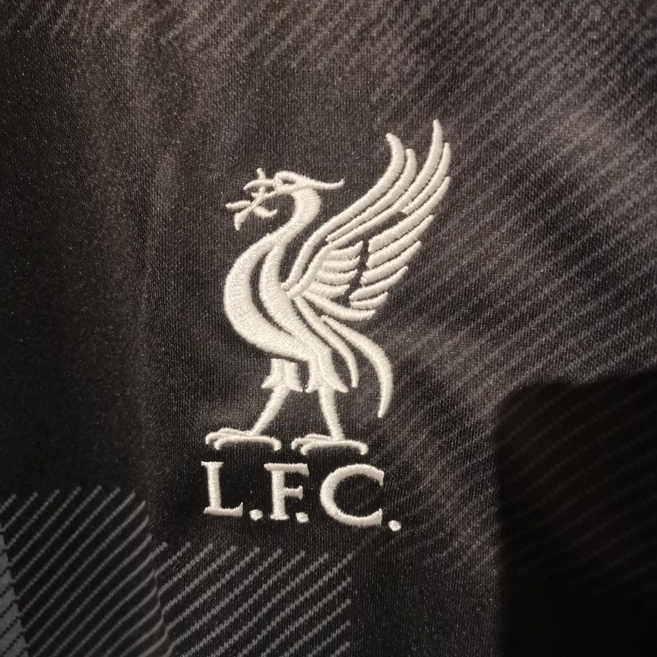 P0.jpg