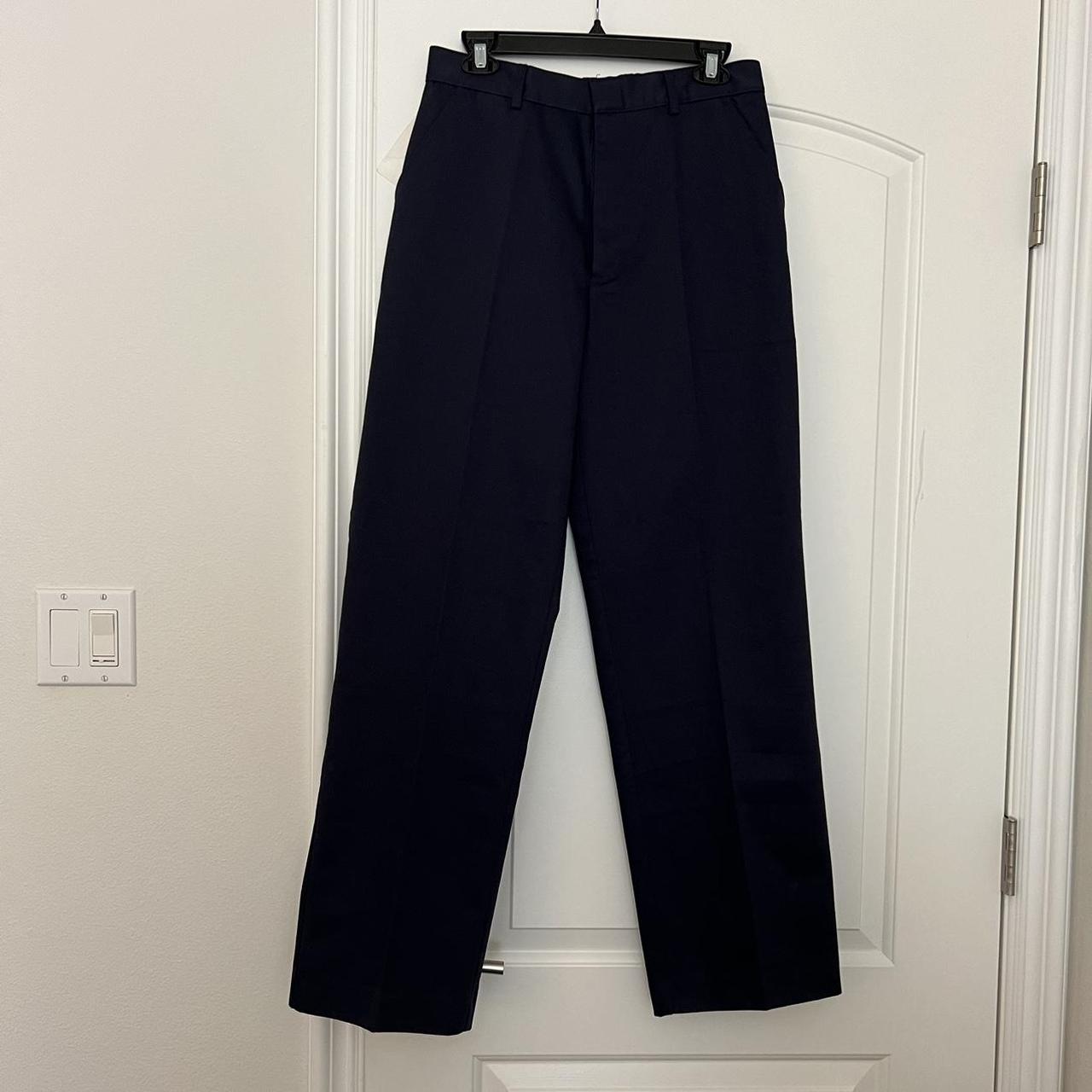item listed by kaitlinners