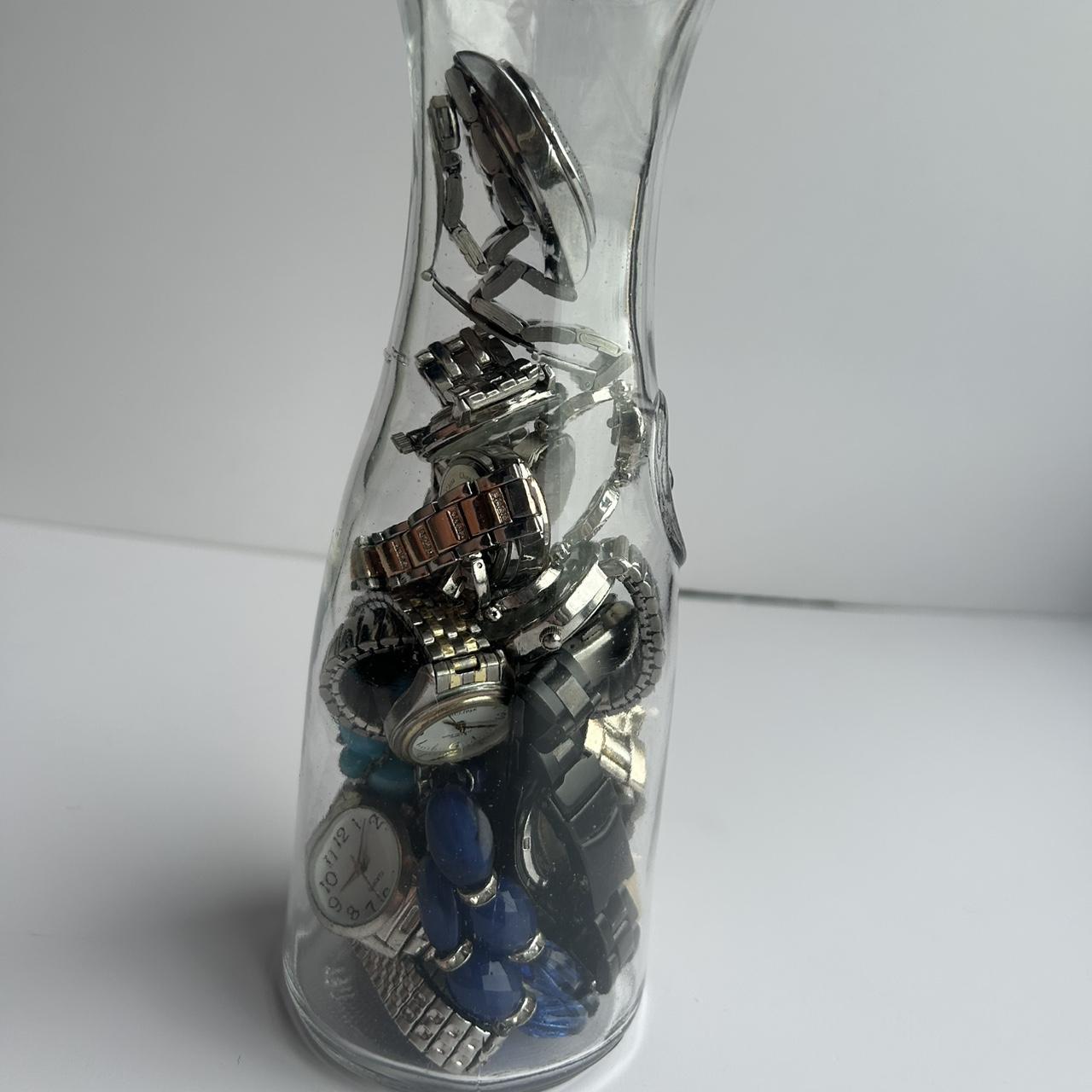 item listed by knstudios