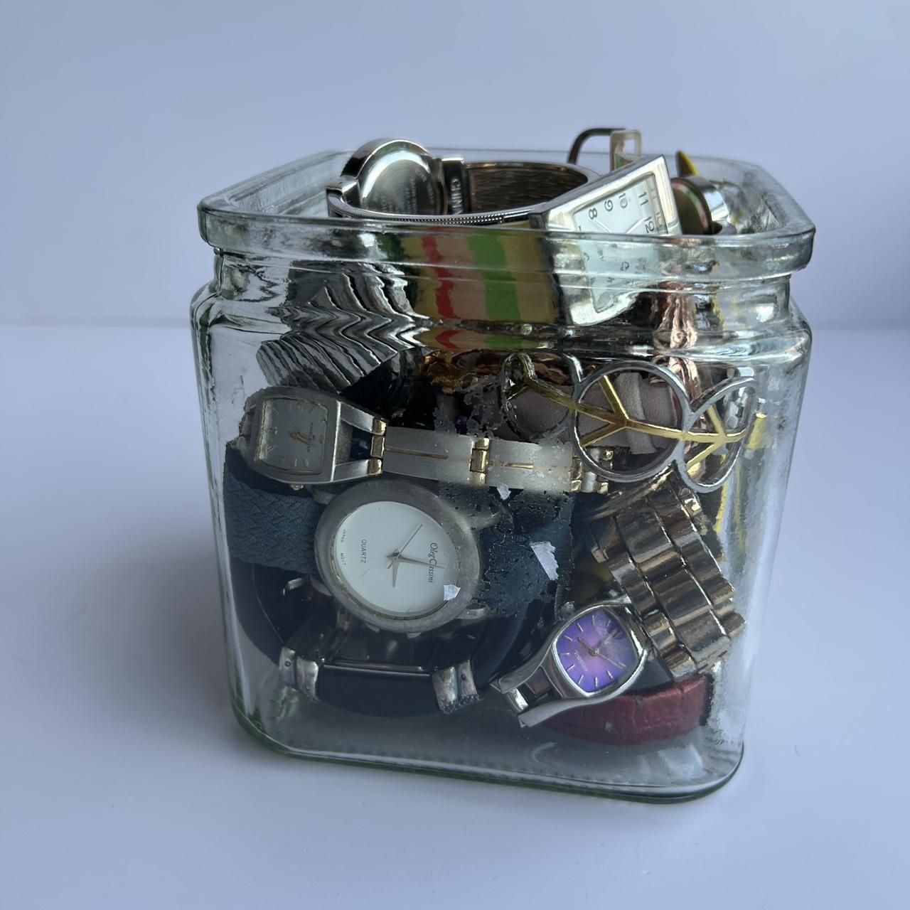 item listed by knstudios