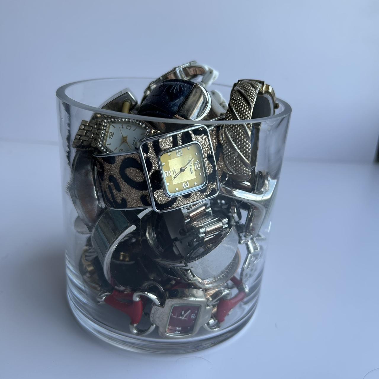 item listed by knstudios