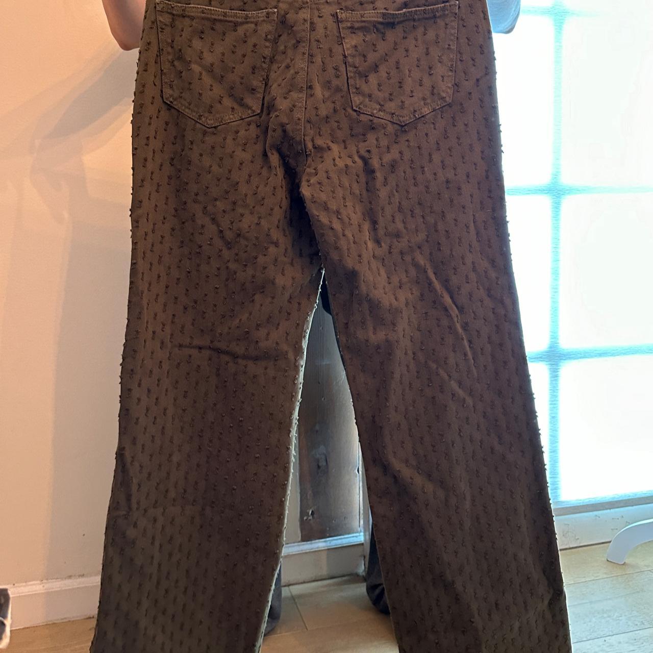 new with tag jaded London pants - Depop