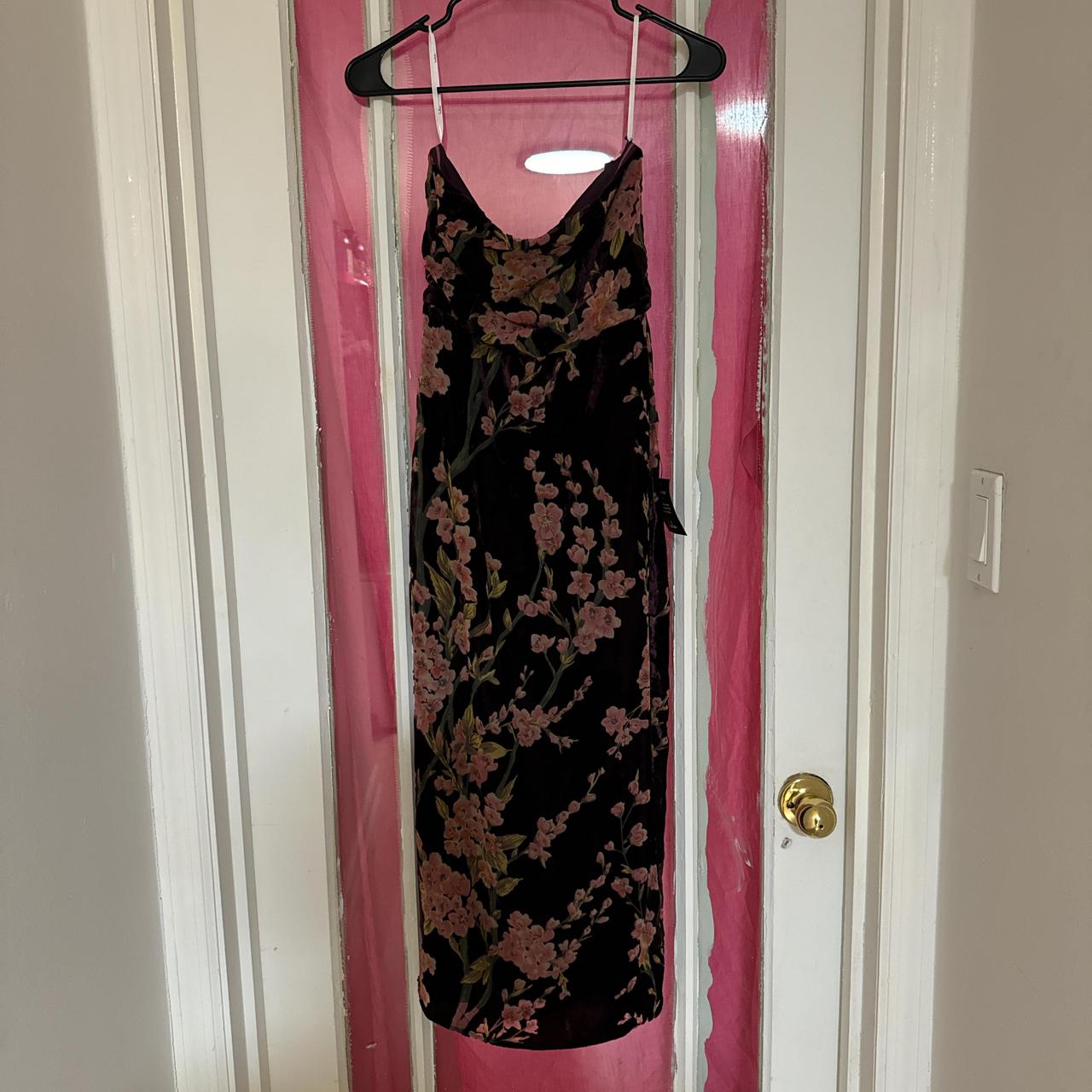 item listed by jennybenz