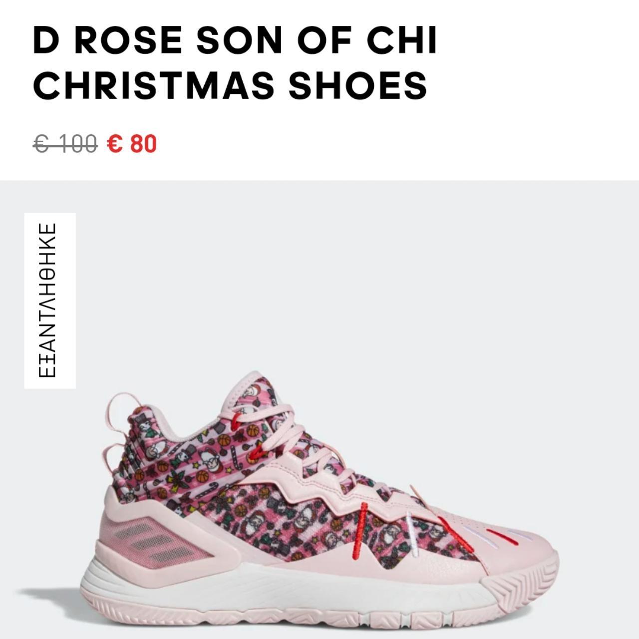 derara hurisa shoes adidas