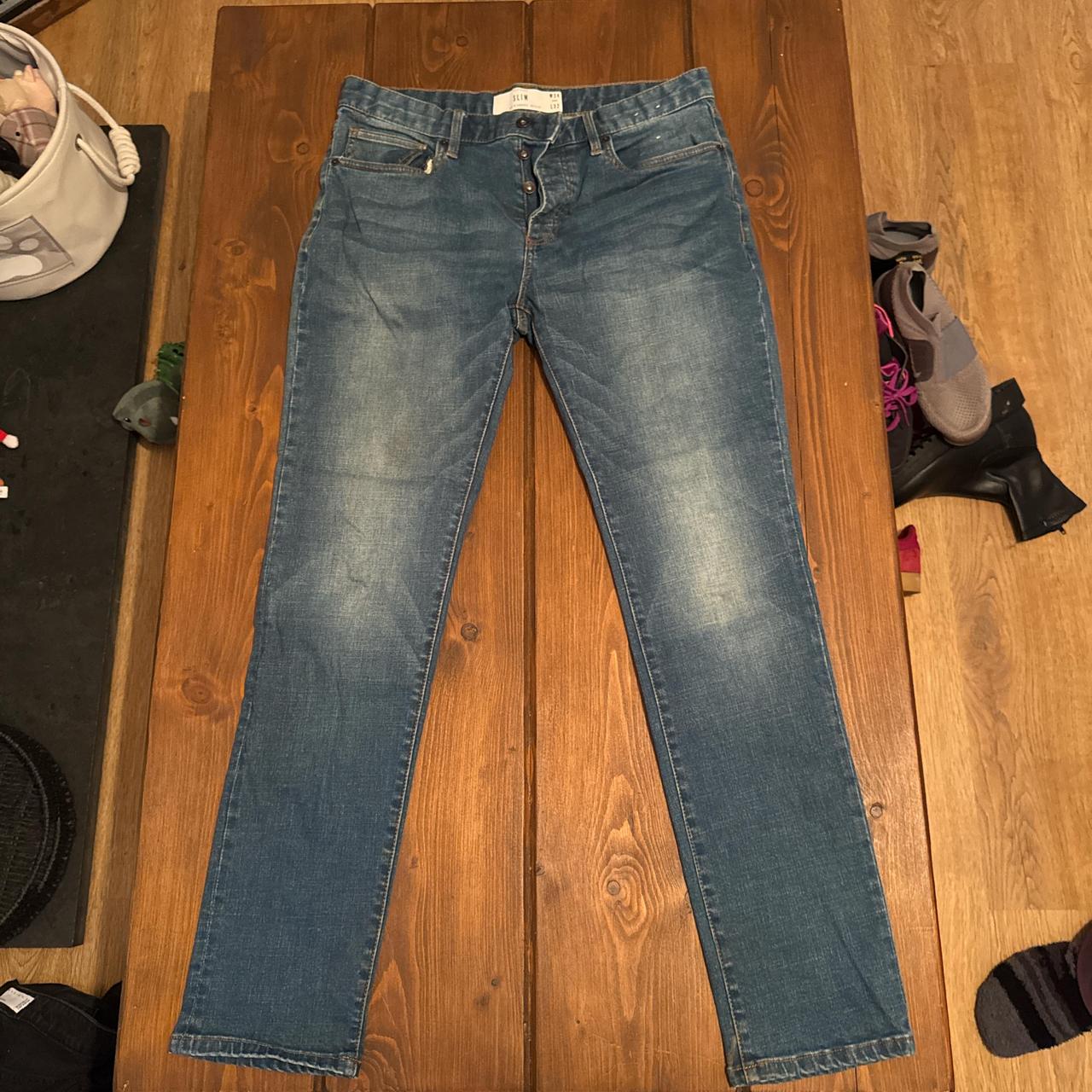 item listed by adamm20
