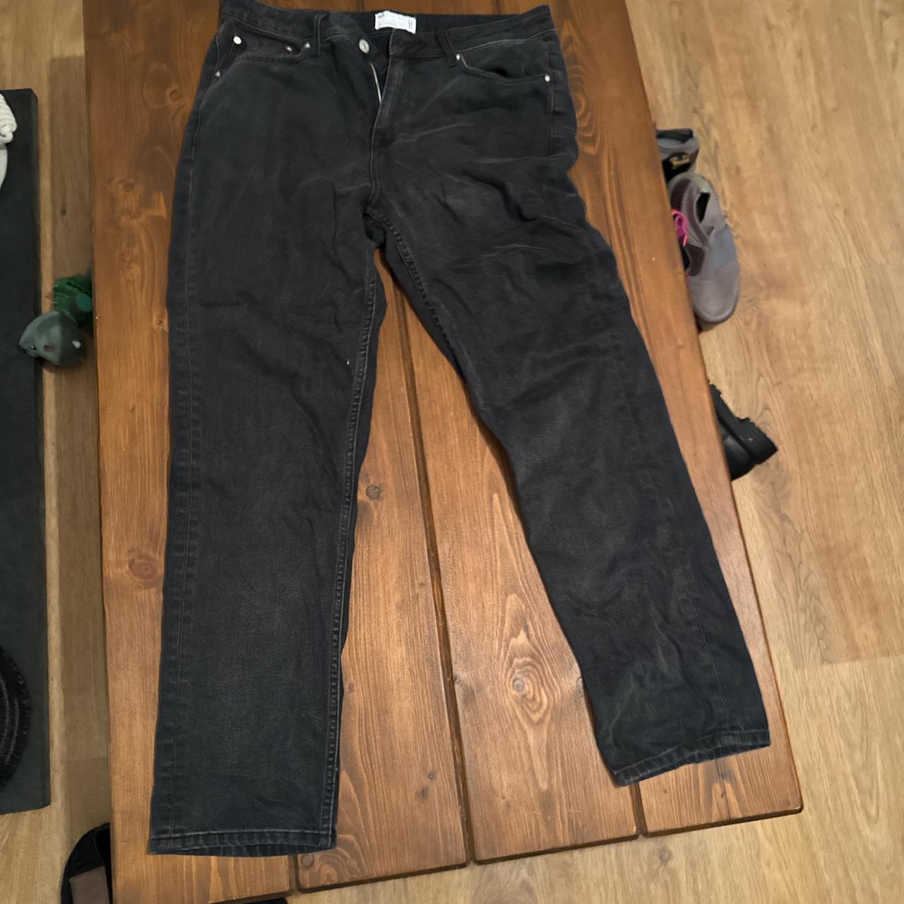 item listed by adamm20