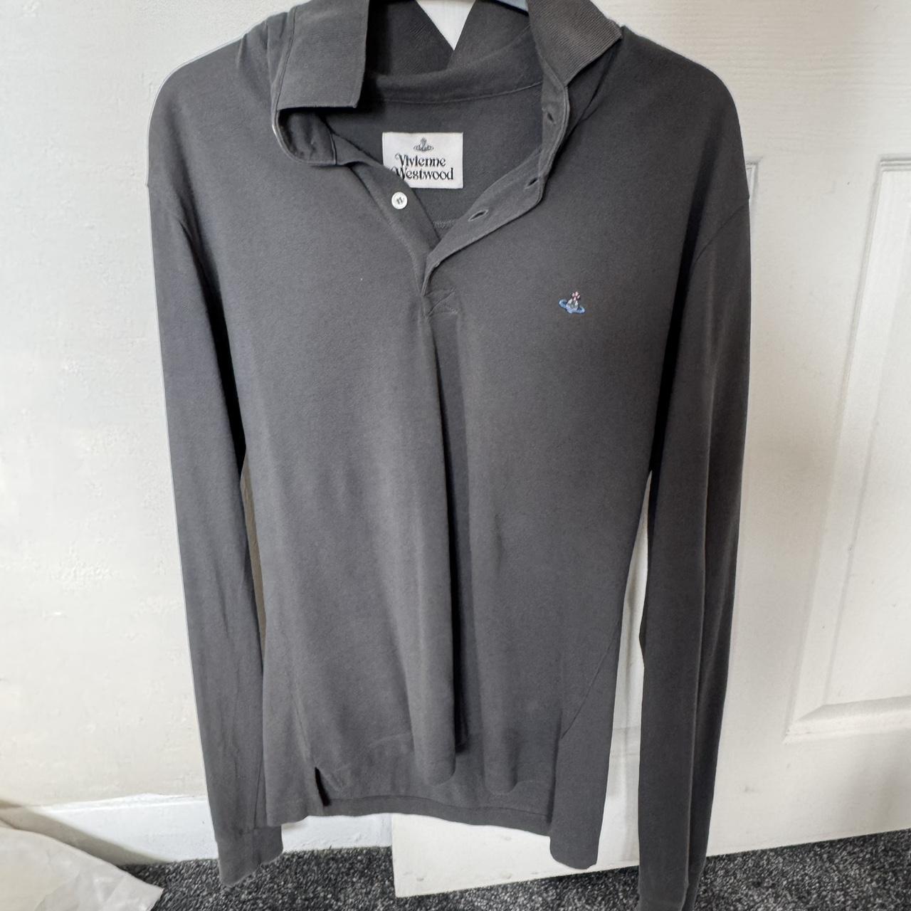 item listed by adamm20