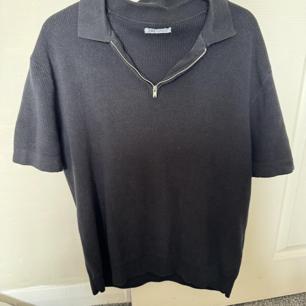 item listed by adamm20