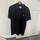 item listed by adamm20
