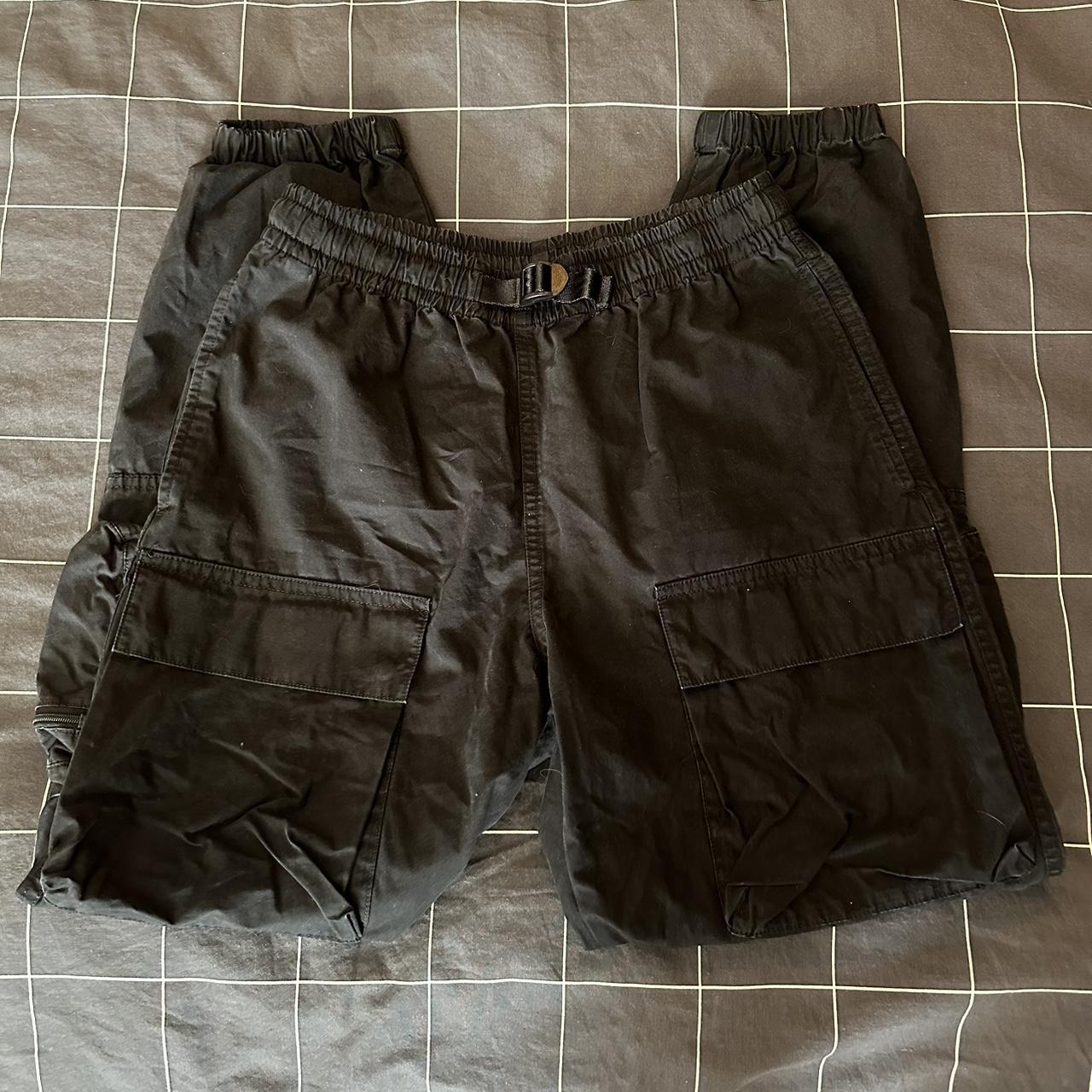 tna cargo supply pants