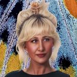 floofyfluffyfrufru's profile picture