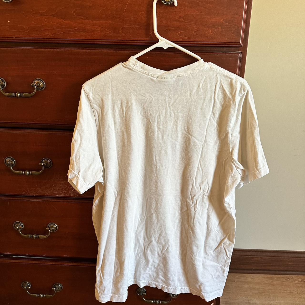 t shirt adidas superstar