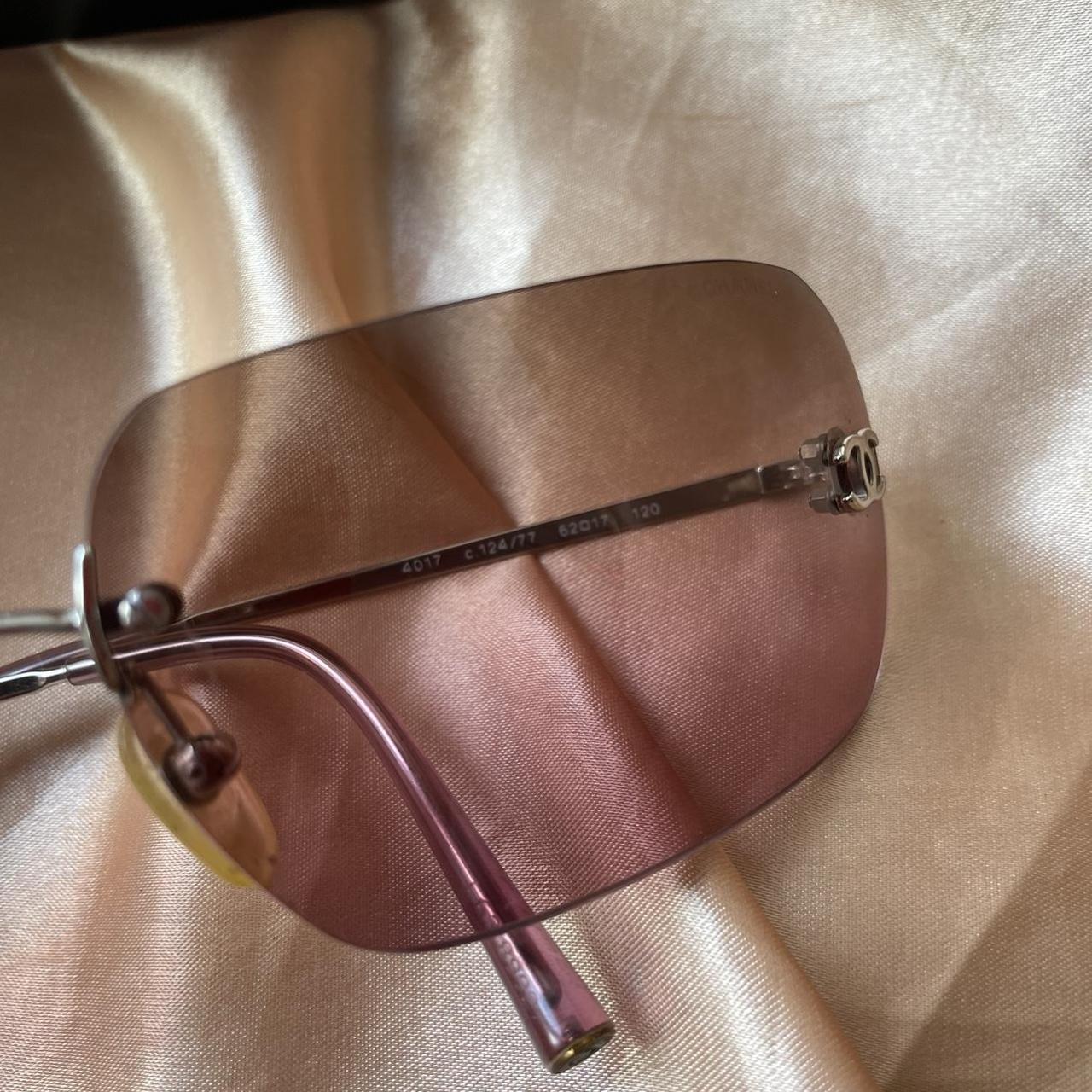 dolce gabbana oversized sunglasses
