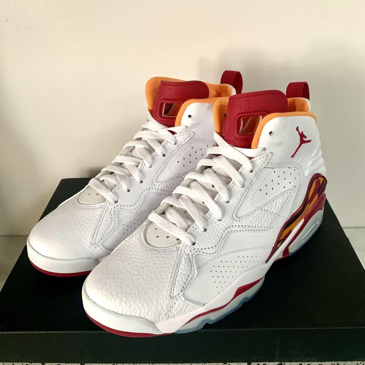 force 17-18年　Mサイズ Nike Air Force 1 Shadow SE AF1 Atmosphere Grey CQ3317-002 Women's