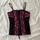 item listed by thriftswithelsa